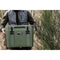 Petromax Koelbox 50 lt. / kx50 groen