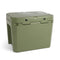 Petromax Koelbox 50 lt. / kx50 groen