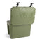 Petromax Koelbox 50 lt. / kx50 groen