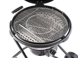 Rosle Barbecue Barbecue Houtskool Air Pro