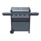 Campingaz 4 Series Select S