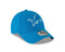 Detroit Lions The League Blue 9FORTY Cap