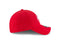 Atlanta Hawks The League Red 9FORTY Cap