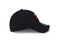 Minnesota Twins The League Blue 9FORTY Cap