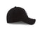 Brooklyn Nets The League Black 9FORTY Cap