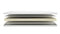 Mörgenn Koele Topper - Cooling tijk - Zomer / All season - Dikte: 9 cm 80x220