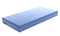 Mörgenn Incontinentie Matras - Waterdicht - Koudschuim - Dikte: 22 cm 140x200