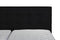 Mörgenn Elektrische Boxspring Nauplion - Complete set incl. montage 180x200