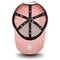 New York Yankees Essential Womens Pink 9FORTY Cap