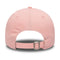 New York Yankees Essential Womens Pink 9FORTY Cap
