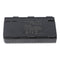 AccuCell battery suitable for Panasonic VW-VBC2 battery VW-VBC 3