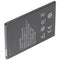 Li-Ion battery - 1400mAh (3.7V) for mobile phone, smartphone, phone replaces ZTE Li3714T42P3h765039