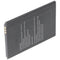 Li-Ion battery - 1400mAh (3.7V) for mobile phone, smartphone, phone replaces ZTE Li3714T42P3h765039