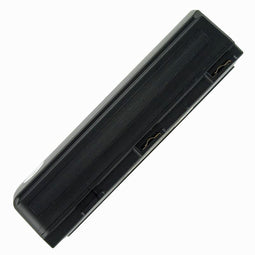 AccuCell battery suitable for JVC BN-BP31, BN-V6GU, BN-V7GU, 2100mAh