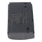 AccuCell battery suitable for JVC BN-BP31, BN-V6GU, BN-V7GU, 2100mAh