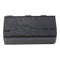 AccuCell battery suitable for JVC BN-BP31, BN-V6GU, BN-V7GU, 2100mAh