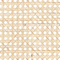 Beliani MAYETTA - Barkruk set van 2 - Beige - Polyester