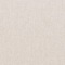 Beliani MAYETTA - Barkruk set van 2 - Beige - Polyester