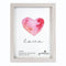Goldbuch - Fotolijst Verona - Wit - 13x18 cm