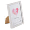 Goldbuch - Fotolijst Verona - Wit - 13x18 cm
