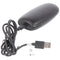Hand warmer with power bank function, adjustable on both sides