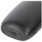Hand warmer with power bank function, adjustable on both sides