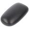 Hand warmer with power bank function, adjustable on both sides