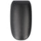 Hand warmer with power bank function, adjustable on both sides