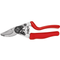 Felco 7 snoeischaar