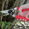 Felco 7 snoeischaar