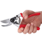 Felco 7 snoeischaar