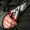 Felco 7 snoeischaar