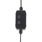 Beliani ISORTOQ - LED kerstverlichting - Meerkleurig - 900 cm - PVC