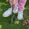 Bollenplanter