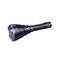 Fenix HT18R LED thrower flashlight, ideal for hunting lighting, max. 2800 lumens, red and green filt