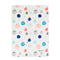 Happy Friday paños de cocina Balls 70x50 cm Multicolor