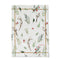 Happy Friday paños de cocina Branch 70x50 cm Multicolor
