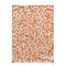 Happy Friday Tea towel (2 pc) Jardin 70x50 cm Multicolor