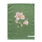 Happy Friday Tea towel (2 pc) Jardin 70x50 cm Multicolor