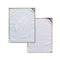 Happy Friday Tea towel (2 pc) Jardin 70x50 cm Multicolor