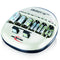 Ansmann Energy 16 plus charging and maintenance station for 1-12 Micro AAA, Mignon AA batteries