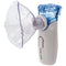 dr Senst® Mobile Nebulizer YS35