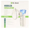 dr Senst® Mobile Nebulizer YS35