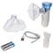 dr Senst® Mobile Nebulizer YS35