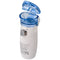 dr Senst® Mobile Nebulizer YS35