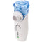 dr Senst® Mobile Nebulizer YS35