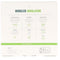 dr Senst® Mobile Nebulizer YS35
