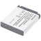 AccuCell battery suitable for NP-FR1, DSC-F88, DSC-L1, DSC-P100