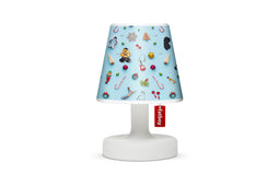 Fatboy - xmas cooper cappie - Candyman