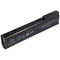 Battery suitable for the HP ProBook battery pack 10.8 Volt 5200mAh